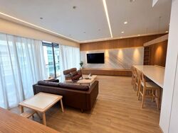 The Gale (D17), Condominium #639143001